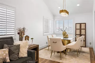 1216 Baseline, La Verne, CA 91750 - Photo 5