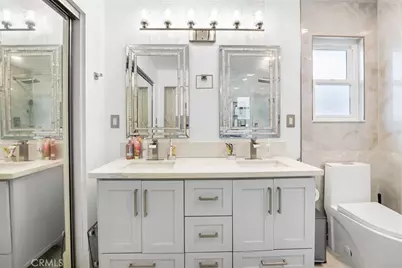 1216 Baseline, La Verne, CA 91750 - Photo 31