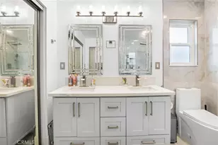 1216 Baseline, La Verne, CA 91750 - Photo 31