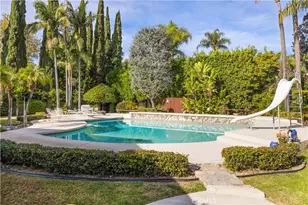 18411 Hillcrest, Villa Park, CA 92861 - Photo 5