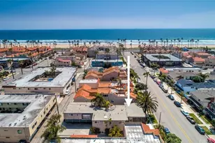 218 16th St, Huntington Beach, CA 92648 - Photo 1