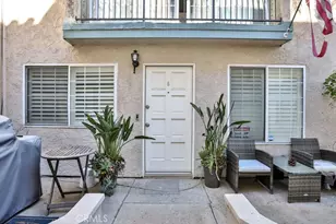 218 16th St, Huntington Beach, CA 92648 - Photo 3