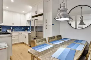218 16th St, Huntington Beach, CA 92648 - Photo 7