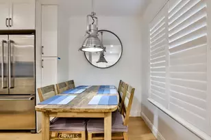218 16th St, Huntington Beach, CA 92648 - Photo 5