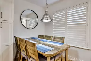 218 16th St, Huntington Beach, CA 92648 - Photo 9