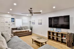 218 16th St, Huntington Beach, CA 92648 - Photo 3