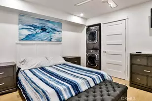 218 16th St, Huntington Beach, CA 92648 - Photo 11