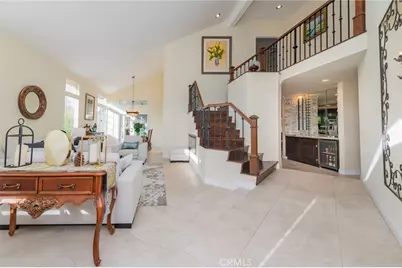 5565 Camino Famosa, Yorba Linda, CA 92887 - Photo 7