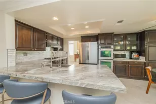 5565 Camino Famosa, Yorba Linda, CA 92887 - Photo 11