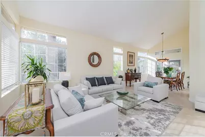 5565 Camino Famosa, Yorba Linda, CA 92887 - Photo 3