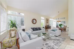 5565 Camino Famosa, Yorba Linda, CA 92887 - Photo 3