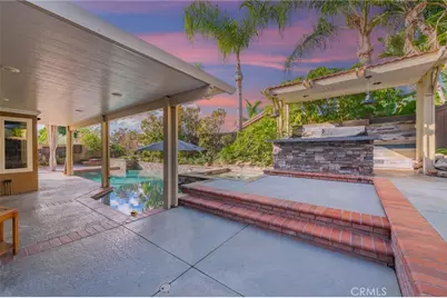 5565 Camino Famosa, Yorba Linda, CA 92887 - Photo 37