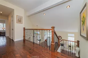 5565 Camino Famosa, Yorba Linda, CA 92887 - Photo 21