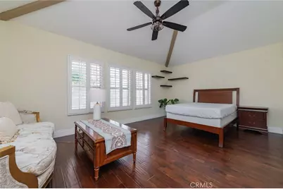 5565 Camino Famosa, Yorba Linda, CA 92887 - Photo 33