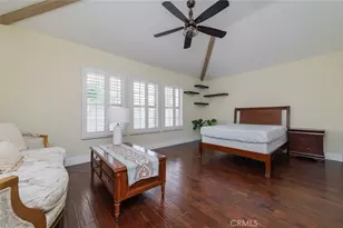 5565 Camino Famosa, Yorba Linda, CA 92887 - Photo 33