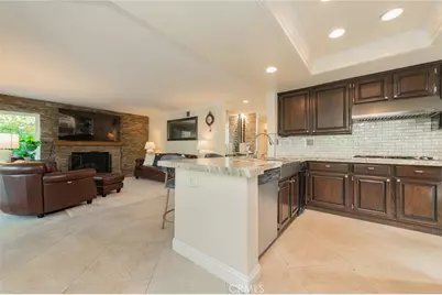 5565 Camino Famosa, Yorba Linda, CA 92887 - Photo 13