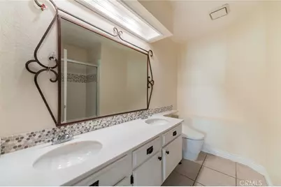 5565 Camino Famosa, Yorba Linda, CA 92887 - Photo 31