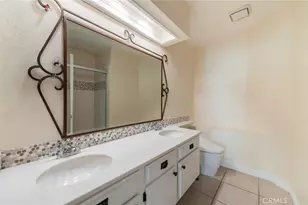 5565 Camino Famosa, Yorba Linda, CA 92887 - Photo 31