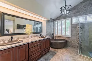 5565 Camino Famosa, Yorba Linda, CA 92887 - Photo 25