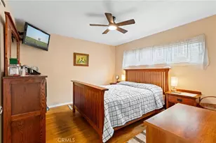 14255 Coolbank, La Mirada, CA 90638 - Photo 13