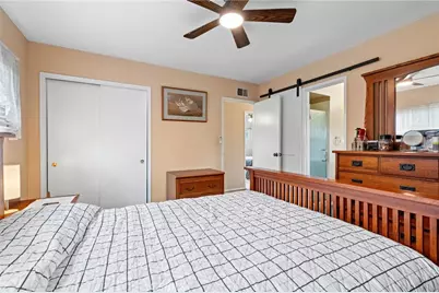 14255 Coolbank, La Mirada, CA 90638 - Photo 15