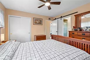 14255 Coolbank, La Mirada, CA 90638 - Photo 15