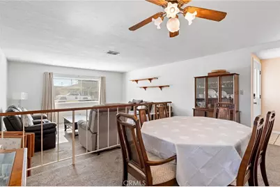 14255 Coolbank, La Mirada, CA 90638 - Photo 9