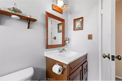 14255 Coolbank, La Mirada, CA 90638 - Photo 23