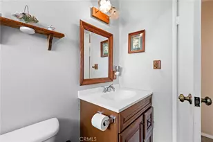 14255 Coolbank, La Mirada, CA 90638 - Photo 23