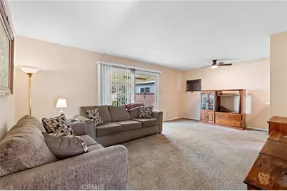 14255 Coolbank, La Mirada, CA 90638 - Photo 3