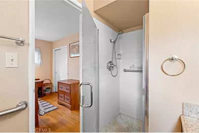 14255 Coolbank, La Mirada, CA 90638 - Photo 17