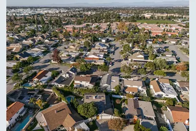 1086 Vallejo, Costa Mesa, CA 92626 - Photo 63