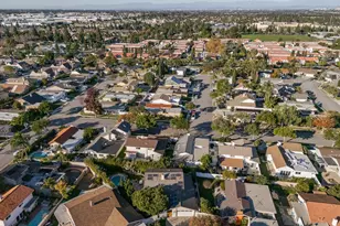 1086 Vallejo, Costa Mesa, CA 92626 - Photo 63