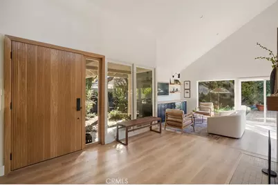 1086 Vallejo, Costa Mesa, CA 92626 - Photo 7