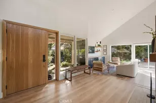 1086 Vallejo, Costa Mesa, CA 92626 - Photo 7