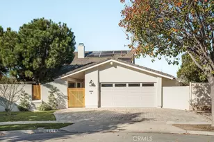 1086 Vallejo, Costa Mesa, CA 92626 - Photo 1