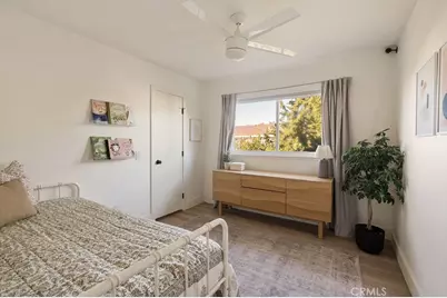 1086 Vallejo, Costa Mesa, CA 92626 - Photo 43