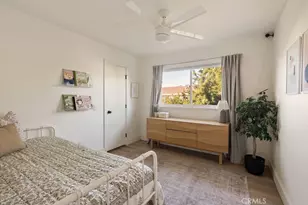 1086 Vallejo, Costa Mesa, CA 92626 - Photo 43