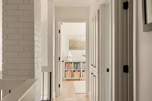 1086 Vallejo, Costa Mesa, CA 92626 - Photo 45