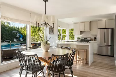 1086 Vallejo, Costa Mesa, CA 92626 - Photo 21