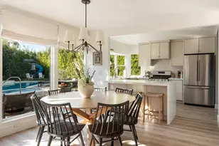 1086 Vallejo, Costa Mesa, CA 92626 - Photo 21