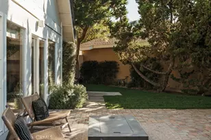 1086 Vallejo, Costa Mesa, CA 92626 - Photo 53