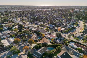 1086 Vallejo, Costa Mesa, CA 92626 - Photo 61