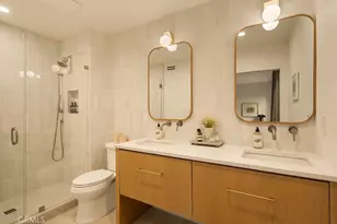 1086 Vallejo, Costa Mesa, CA 92626 - Photo 37