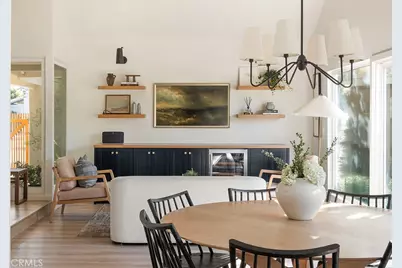 1086 Vallejo, Costa Mesa, CA 92626 - Photo 19