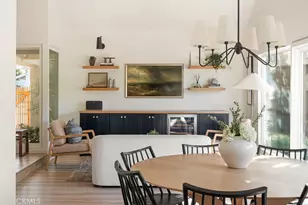 1086 Vallejo, Costa Mesa, CA 92626 - Photo 19