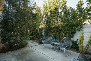 1086 Vallejo, Costa Mesa, CA 92626 - Photo 55