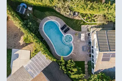 1086 Vallejo, Costa Mesa, CA 92626 - Photo 57