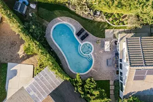 1086 Vallejo, Costa Mesa, CA 92626 - Photo 57