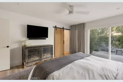 1086 Vallejo, Costa Mesa, CA 92626 - Photo 35